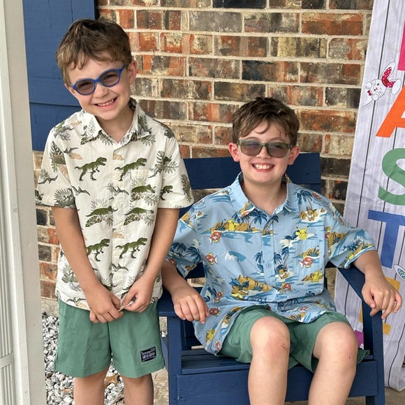 Meet your Posher, Carina - Picture 4 of 6